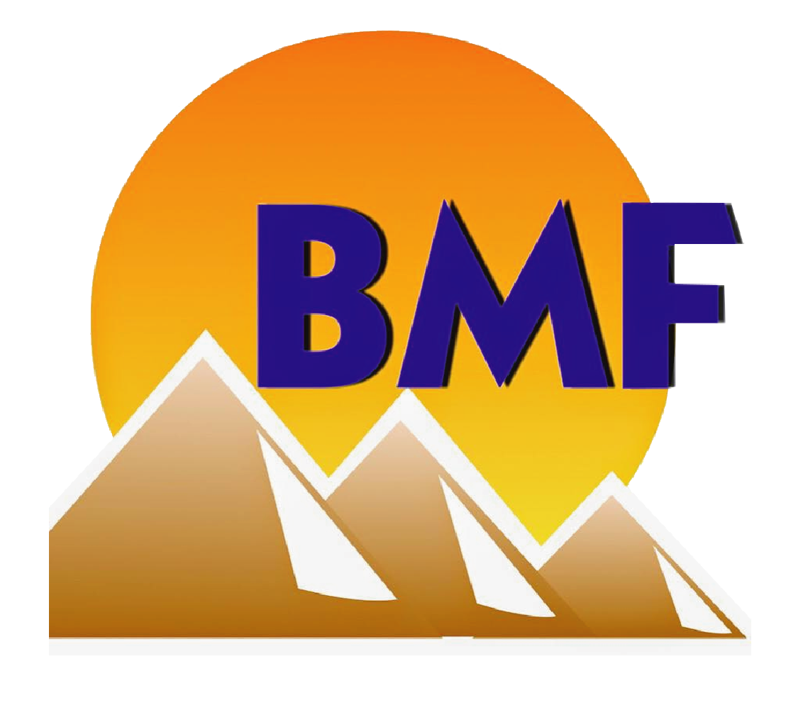 NATECH GROUP - Giải Pháp Xây Dựng Thương Hiệu Tổng Thể 79 1w