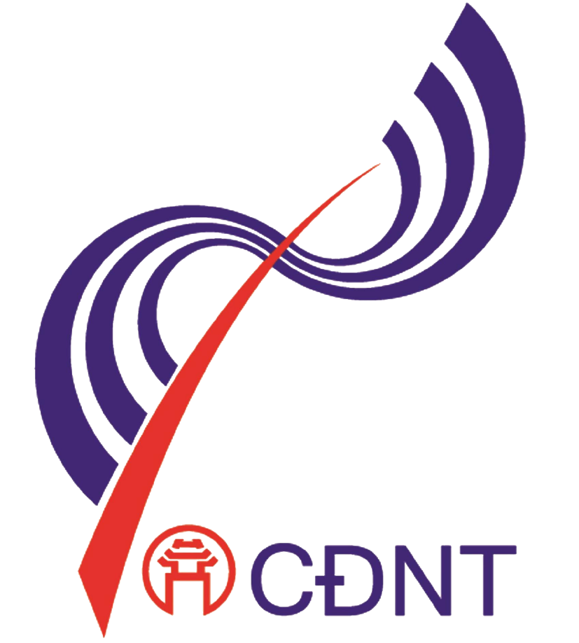 NATECH GROUP - Giải Pháp Xây Dựng Thương Hiệu Tổng Thể 80 3w