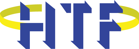 logo htf