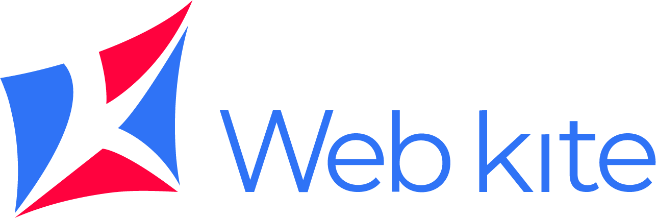 webkite