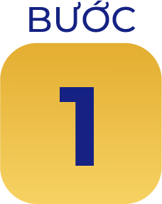 buoc-1-v