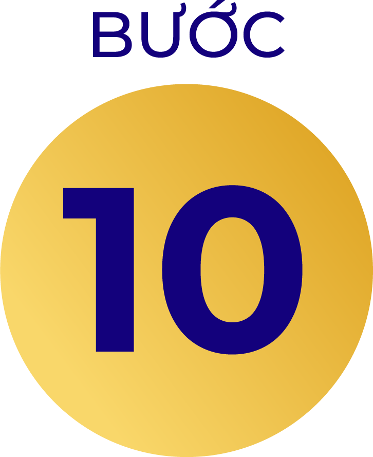 buoc-10-t