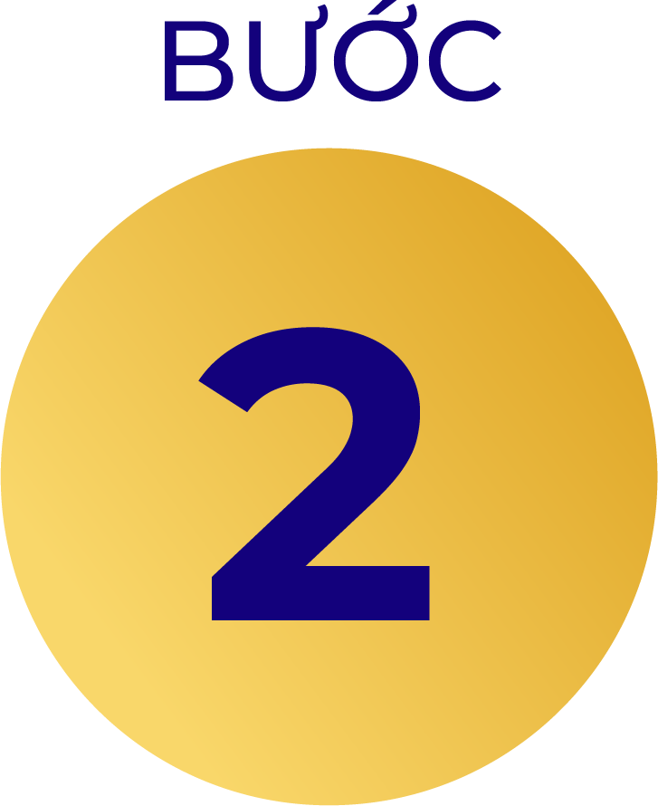 buoc-2-t