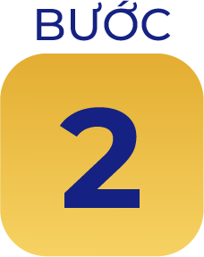 buoc-2-v