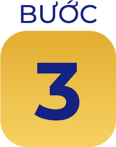 buoc-3-v