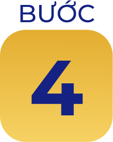 buoc-4-v