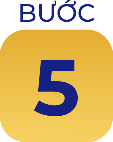 buoc-5-v