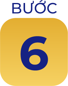 buoc-6-v