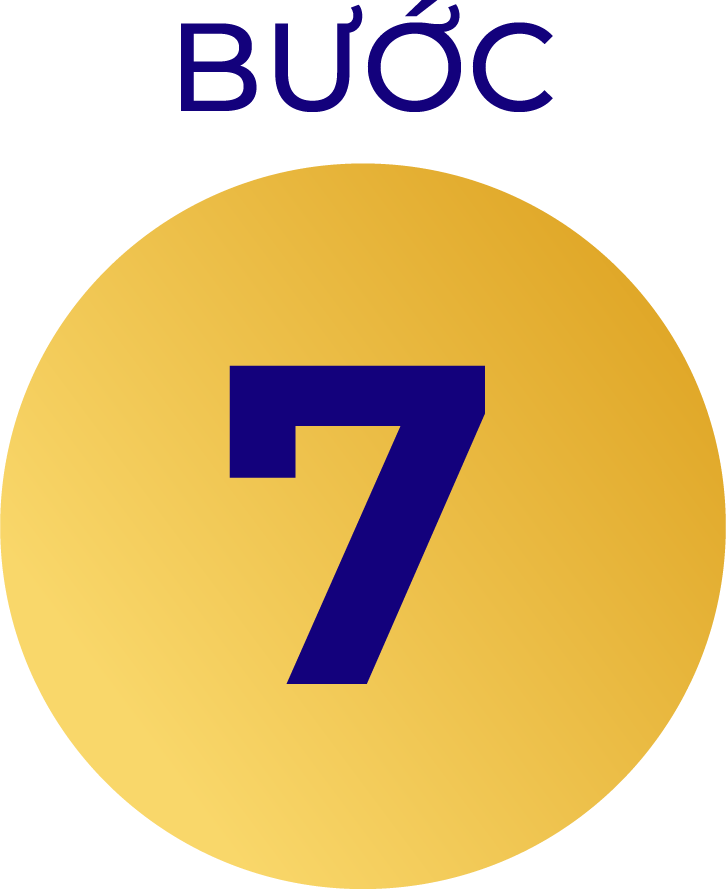 buoc-7-t