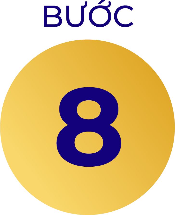 buoc-8-t