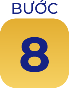 buoc-8-v