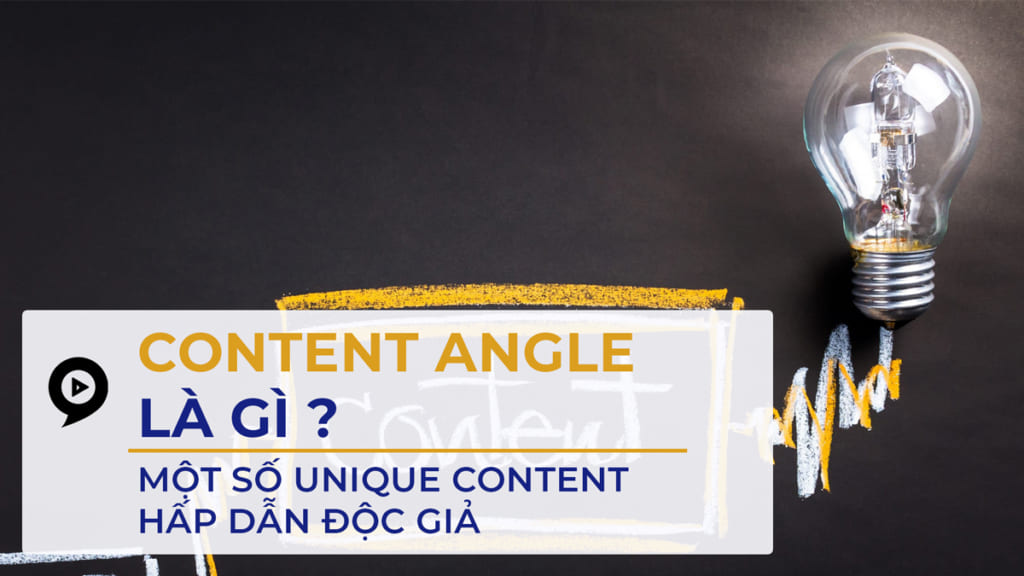 content-angle-la-gi-natech