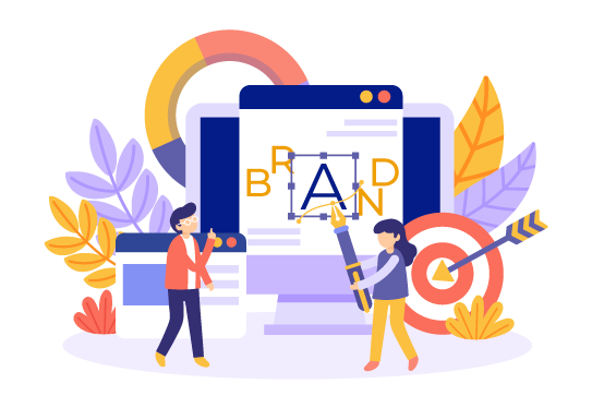 corporate-brand-image-by-natech