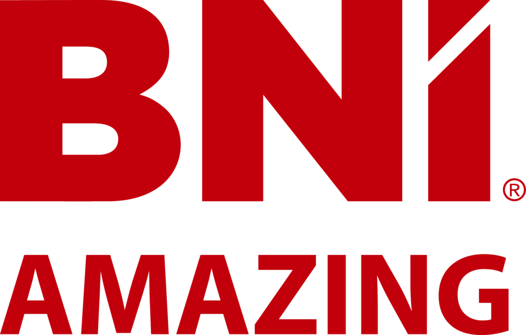 logo-bni