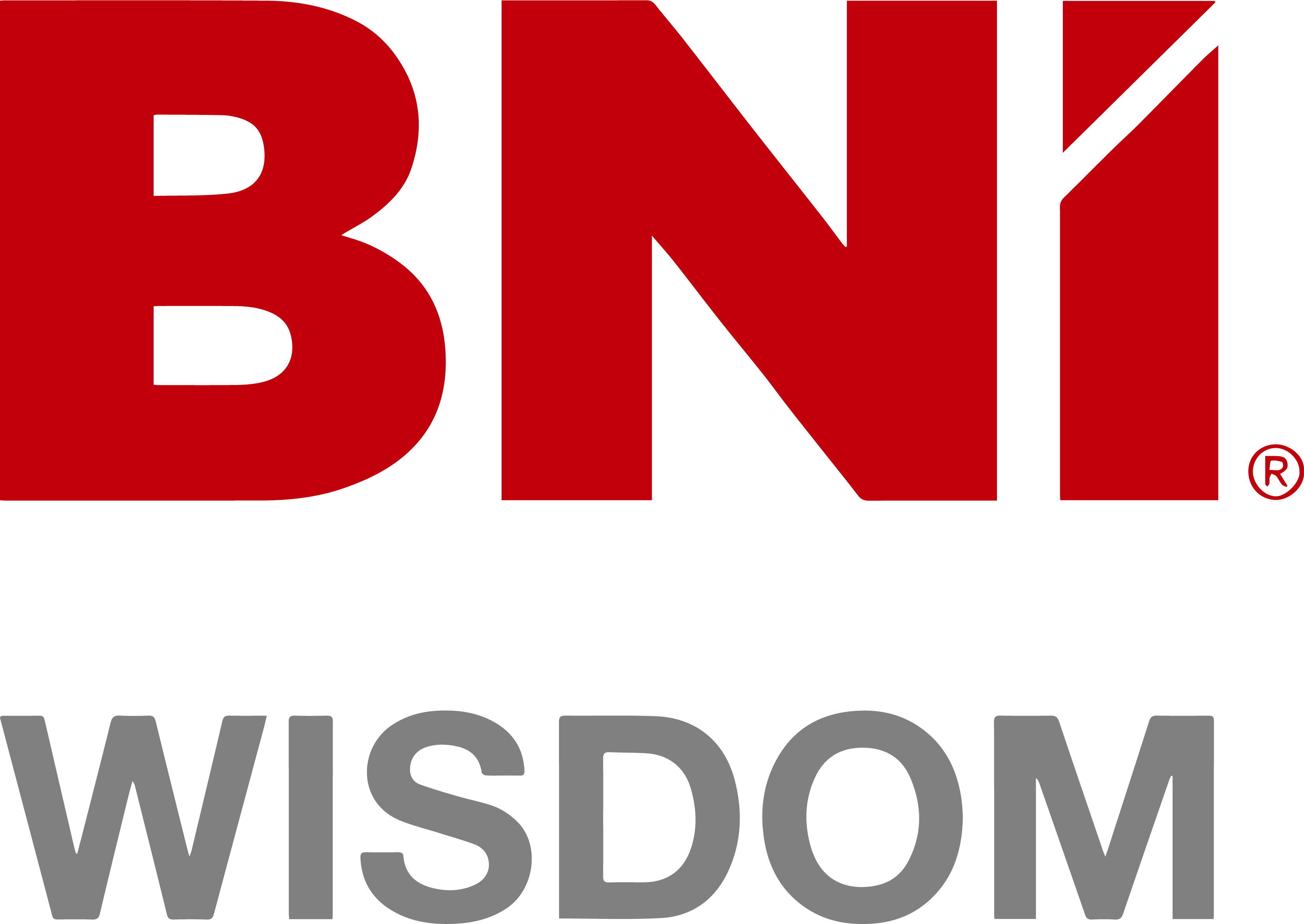 NATECH GROUP - Giải Pháp Xây Dựng Thương Hiệu Tổng Thể 73 logo