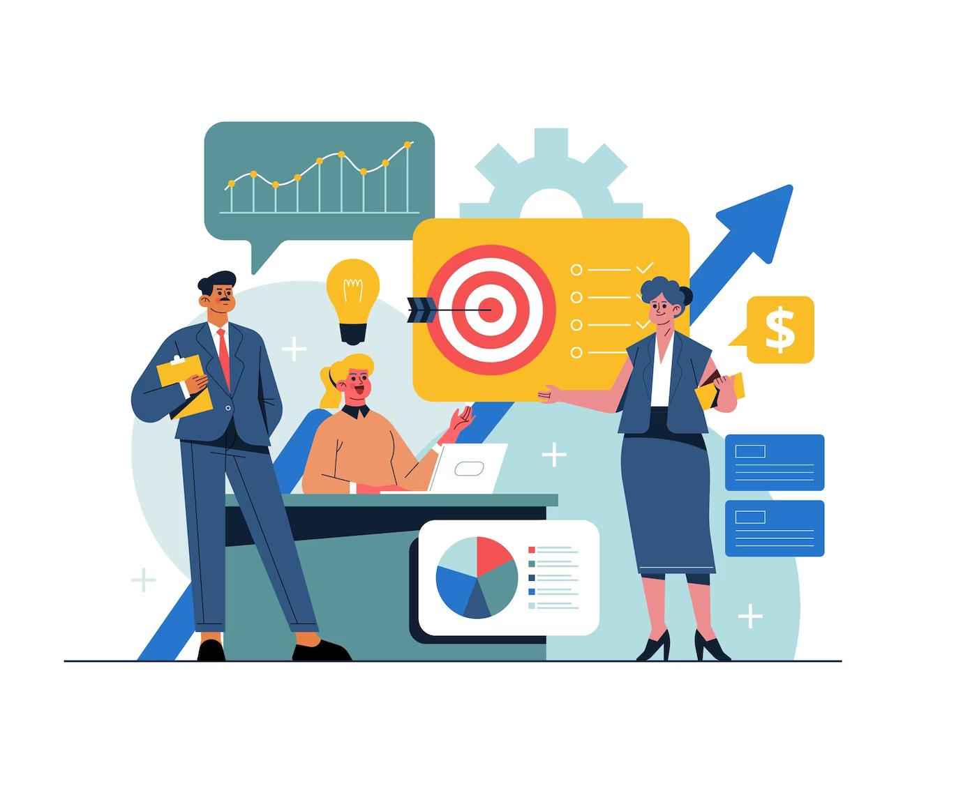 natech google ads enterprise pack