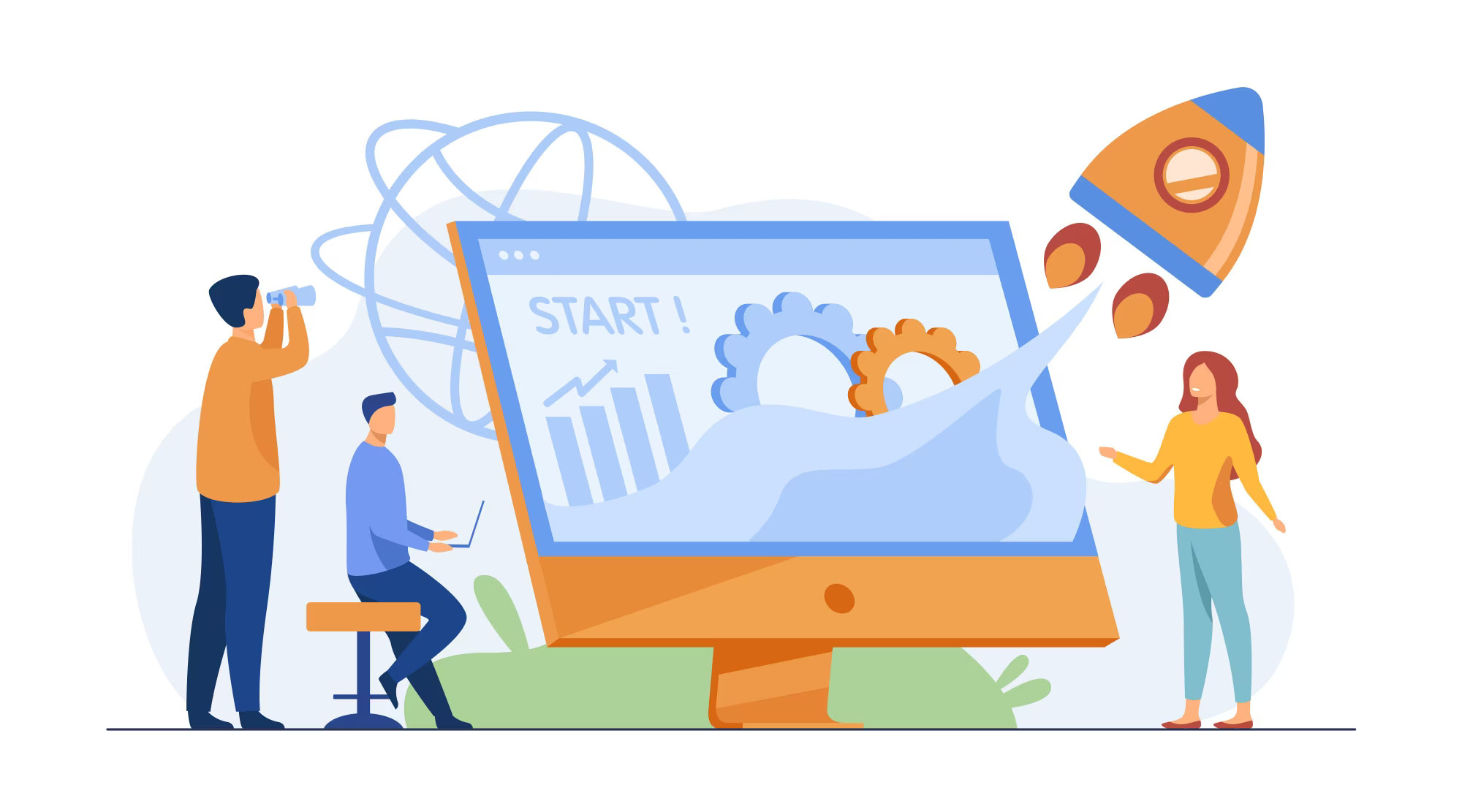 natech google ads startup pack