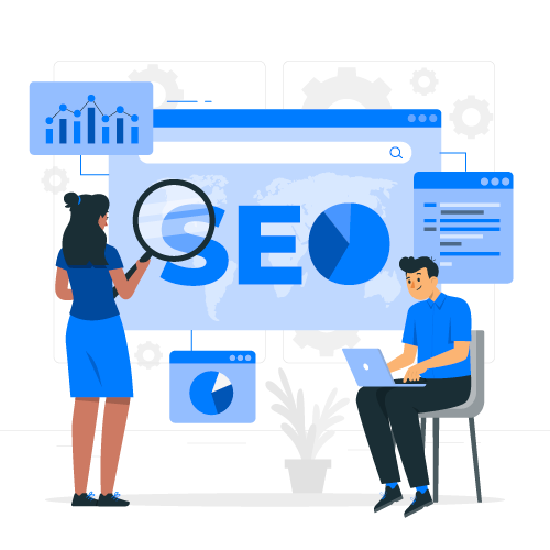 seo-website-natech-2