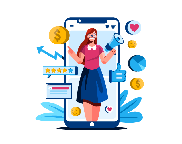 Những điều bạn chưa biết về thế mạnh nhân hiệu 5 social-branding-by-natech