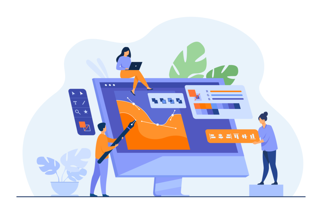 web-design-3-by-natech