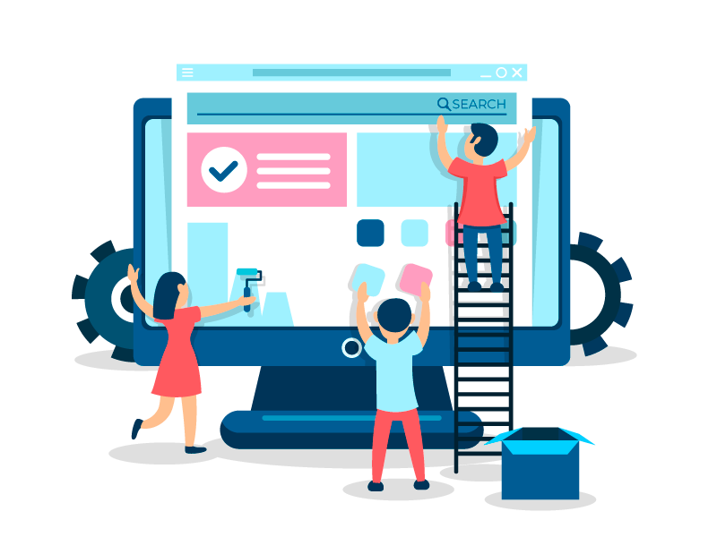 web-design-5-by-natech