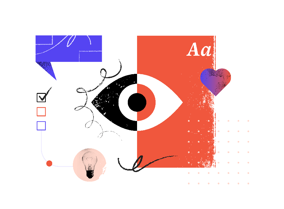 Brand Identity Assets 3