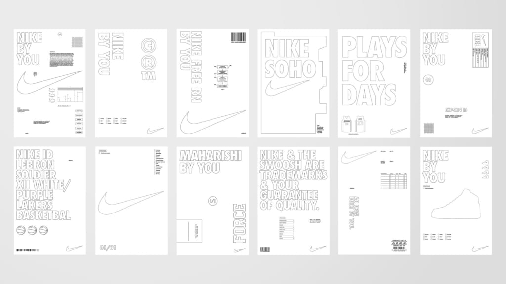 Tìm hiểu về Nhận diện thương hiệu 3 OS DE19096M 10