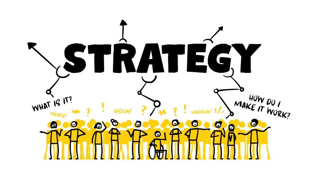 Strategy 01 Header