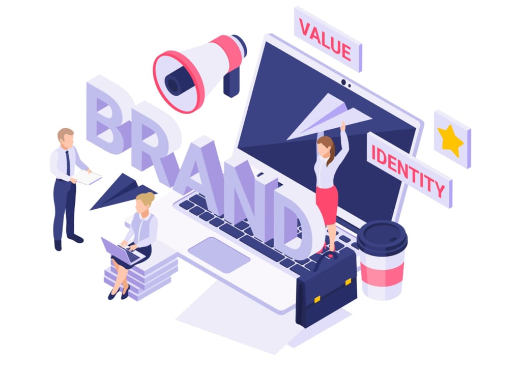 best ways to make your new brand popular scaled 1