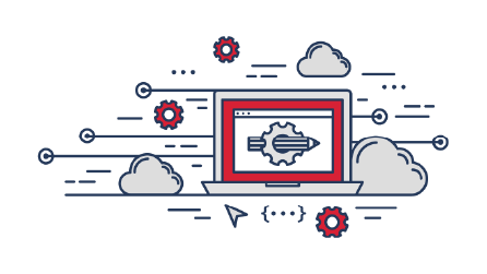 communication apis 2 4 446x251 16 9