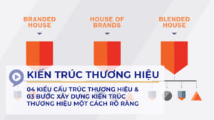 kien truc thuong hieu natech