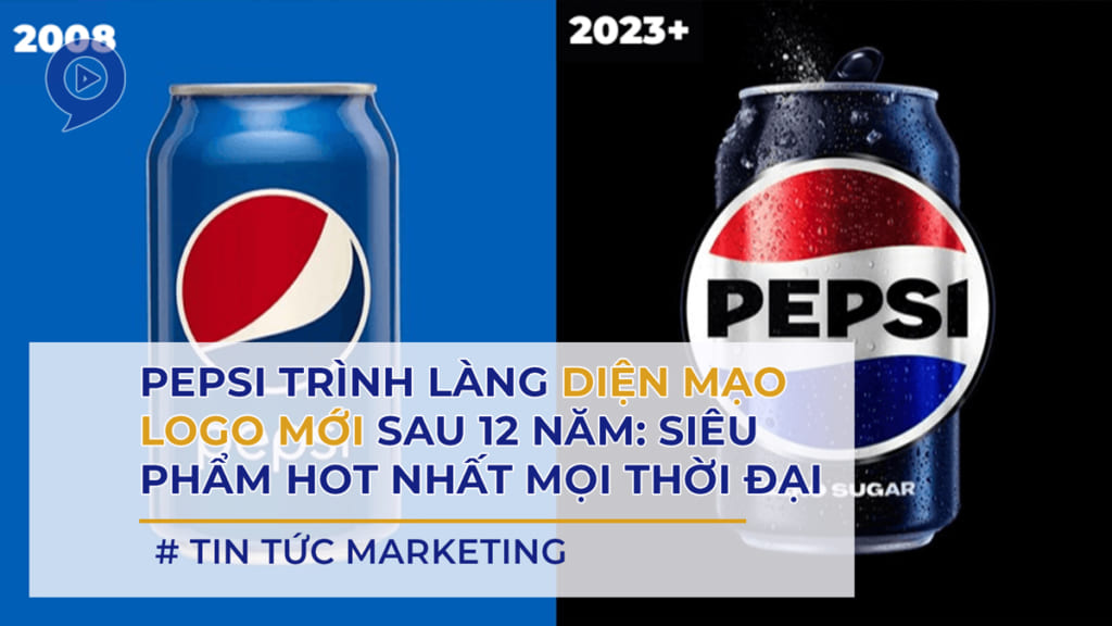 pepsi-trinh-lang-mau-logo-moi