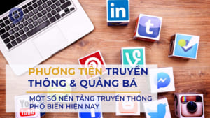 Phương tiện truyền thông quảng bá - Một số nền tảng truyền thông phổ biến 8 phuong-tien-truyen-thong-quang-ba_natech