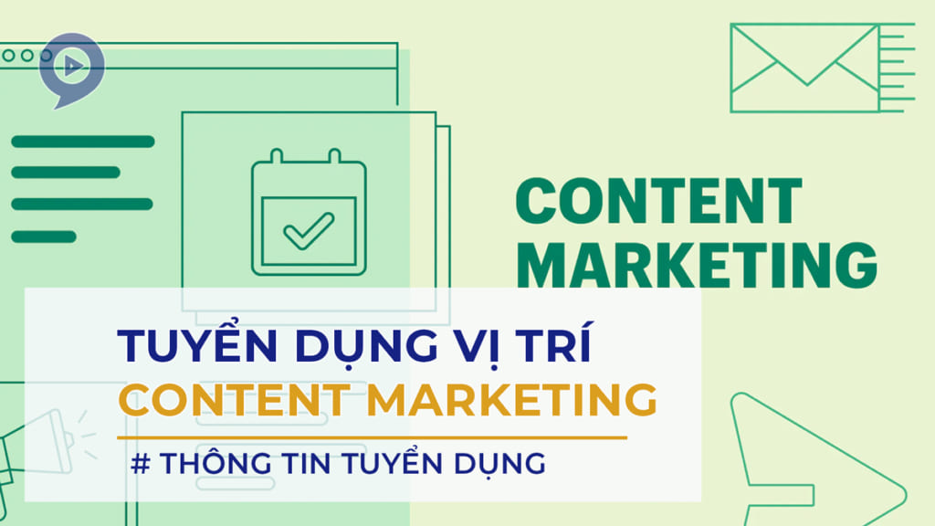 tuyen dung content marketing 2