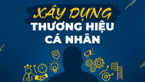 xay-dung-nhan hieu-thuong-hieu-ca-nhan-la-gi