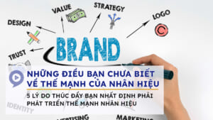 nhung-dieu-ban-chua-biet-ve-the-manh-nhan-hieu