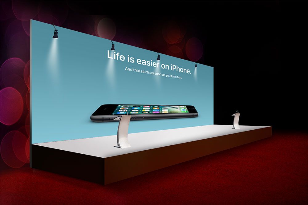 345c65b5ebd39ebe99bf48ce5c83a705