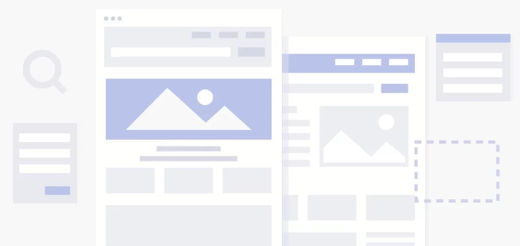 9 thành phần chính của trang Landing Page là gì? 4 Một đề xuất bán hàng độc đáo khiến bạn nổi bật so với các đối thủ cạnh tranh