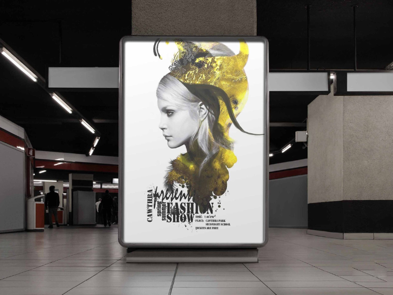 Billboard mockup copia 6