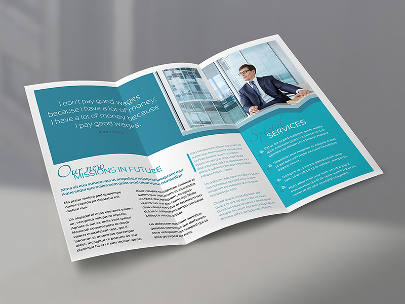 Billboard mockup copia 61