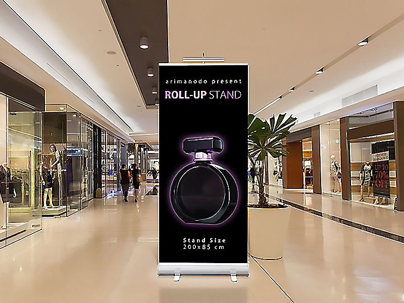 Billboard mockup copia 7