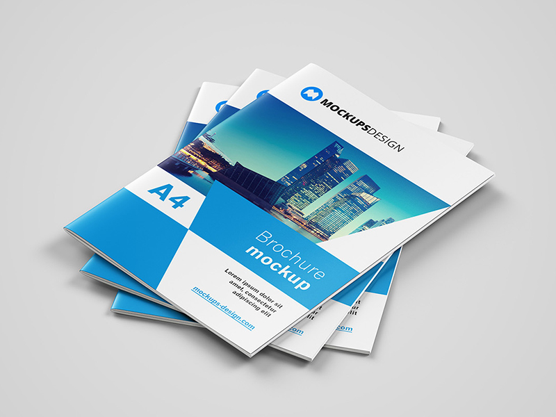 Billboard mockup copia