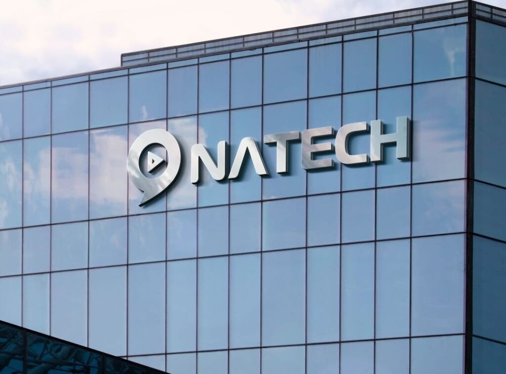 Dịch vụ thiết kế logo