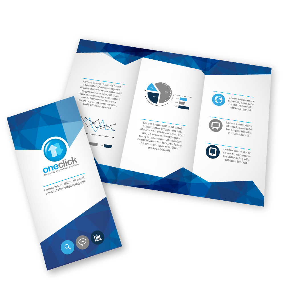 kisspng paper folded leaflet flyer printing leaflet 5abbab1edb97a9.1189775515222484788995 min