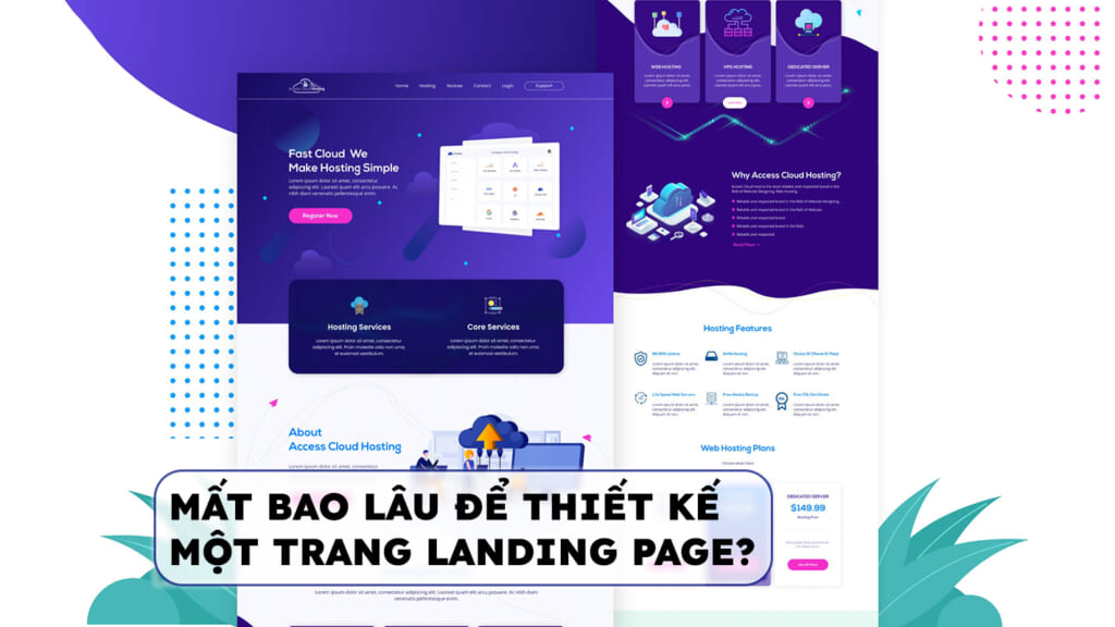 mat-bao-lau-de-thiet-ke-mot-trang-landing-page