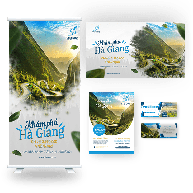 thiet ke an pham truyen thong du lich 03 min