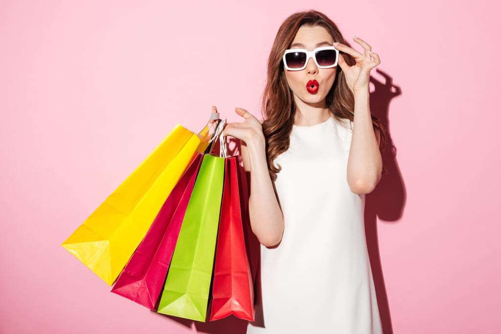 Bí quyết khiến khách hàng mua hàng ngay lập tức! 4 Đánh giá khách hàng hơn vạn lời quảng cáo