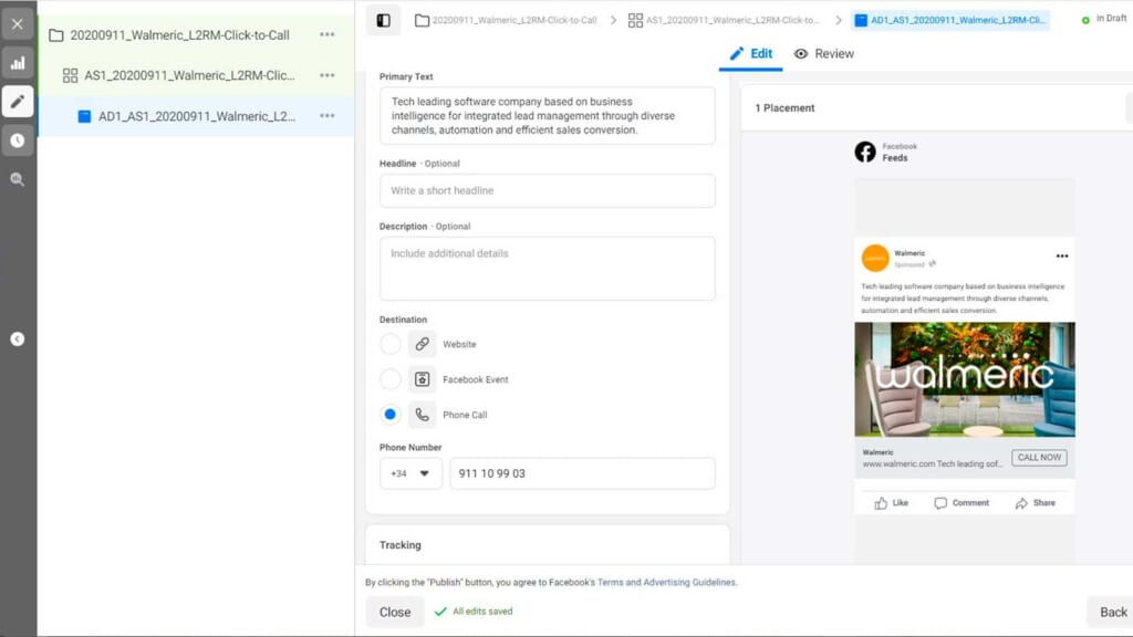Meta 3 cach de tim kiem va ket noi voi khach hang tiem nang 2