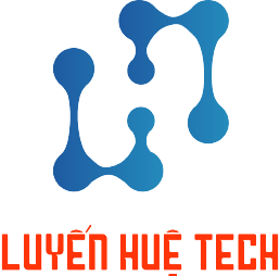 NATECH GROUP - Giải Pháp Xây Dựng Thương Hiệu Tổng Thể 71 bg box3 Recovered 01