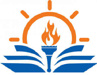 NATECH GROUP - Giải Pháp Xây Dựng Thương Hiệu Tổng Thể 70 bg box3 Recovered 02